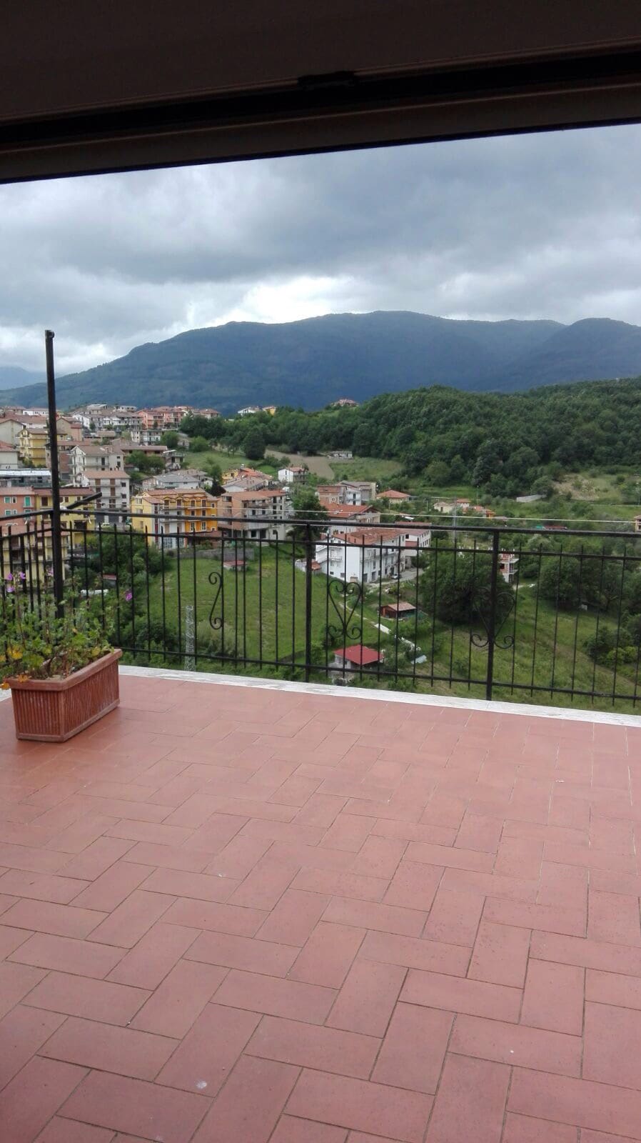 Caselle in Pittari Vacation Rentals & Homes - Campania, Italy | Airbnb
