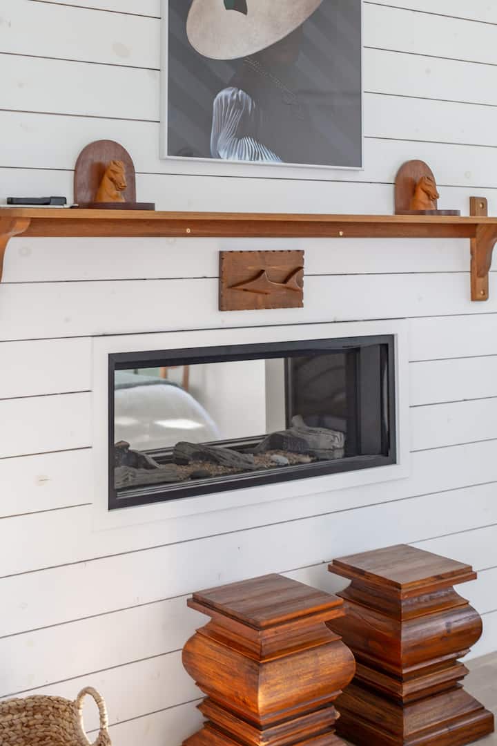 10 Best Airbnb Vacation Rentals In Calistoga, California Updated 2024