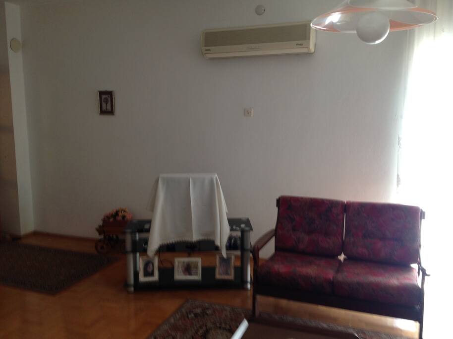 Salon 2