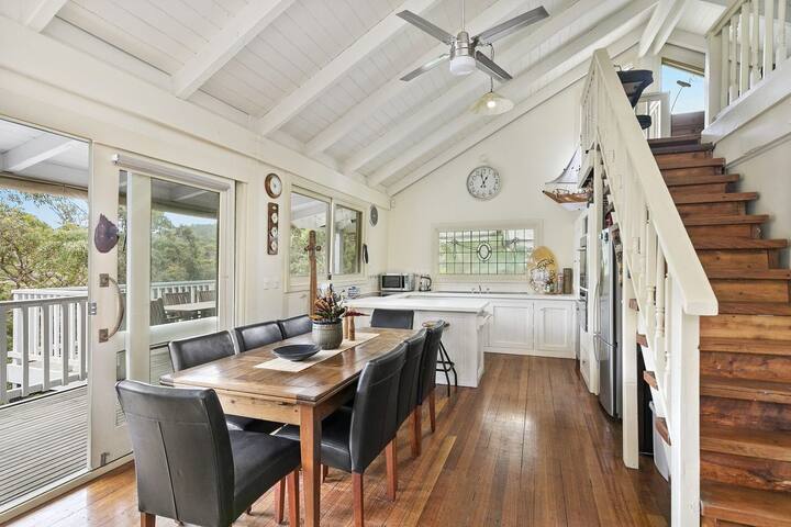 The Treehouse gallery image 3