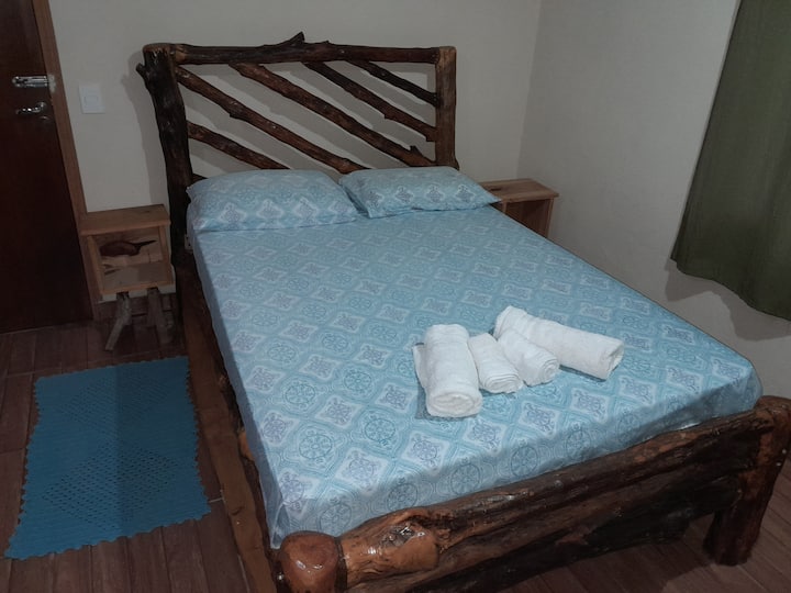 חדר שינה זוגי 3