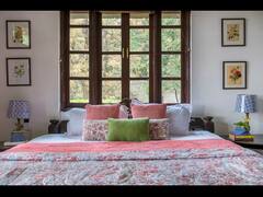 Kashi+Villa+1++A+British+Villa+in+heart+of+Kasauli