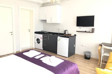 Galata No.12 No Street View