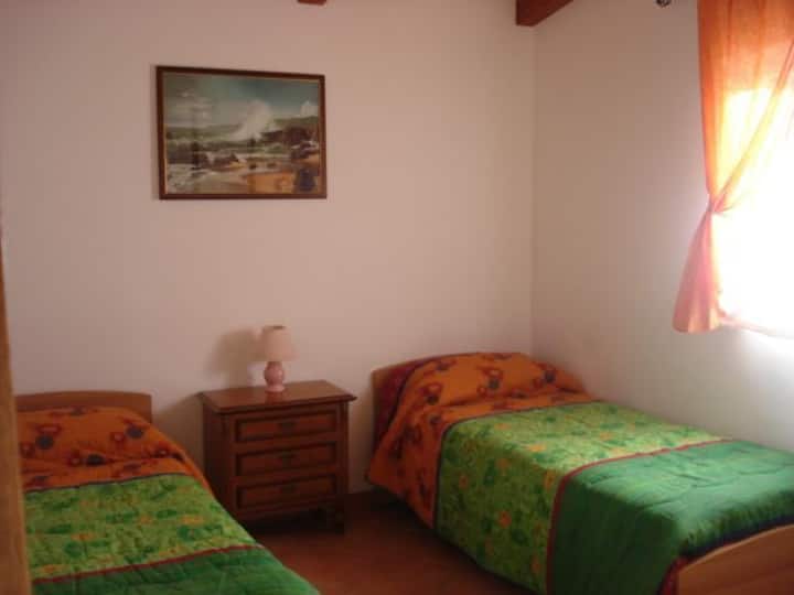 ห้องนอน2