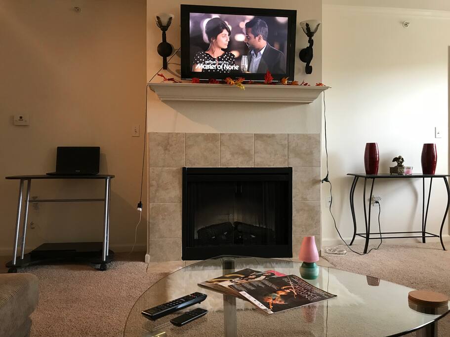 Livingroom
