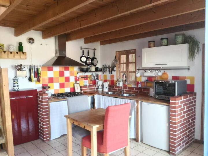 Roadstead of Brest Vacation Rentals & Homes France Airbnb