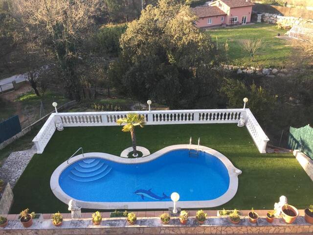 UN HOGAR ACOGEDOR. SOLO PARA FAMILIAS gallery image 4