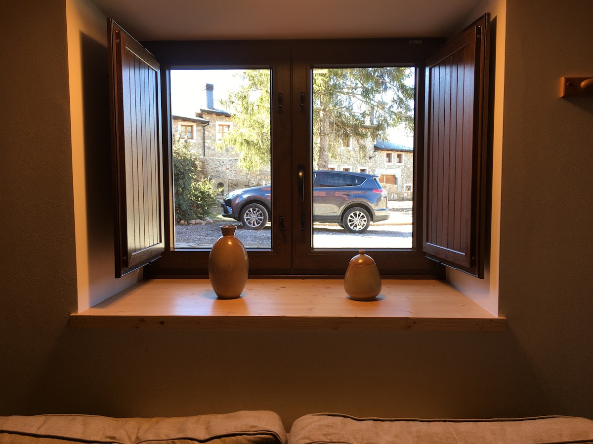 ที่จอดรถในยุคนี้