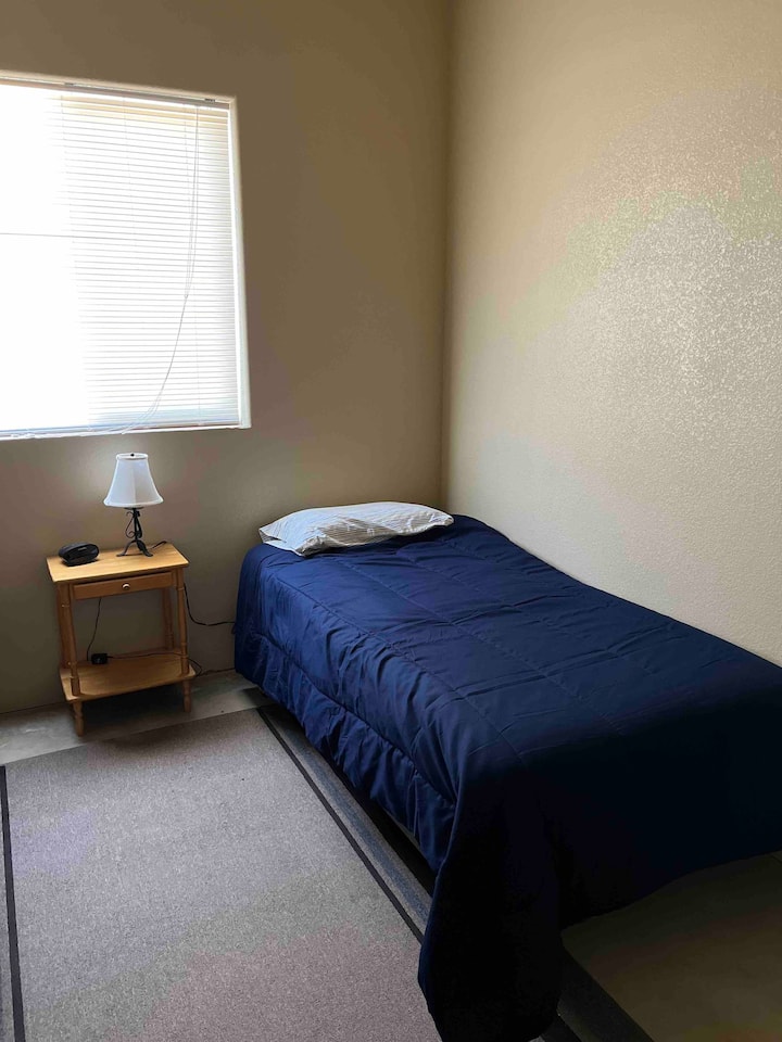 Wheatland Vacation Rentals & Homes Wyoming, United States Airbnb