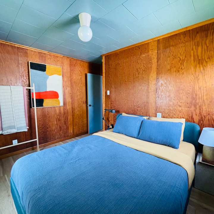 9 Best Cabins Near Port Huron, Michigan Updated 2024 Trip101