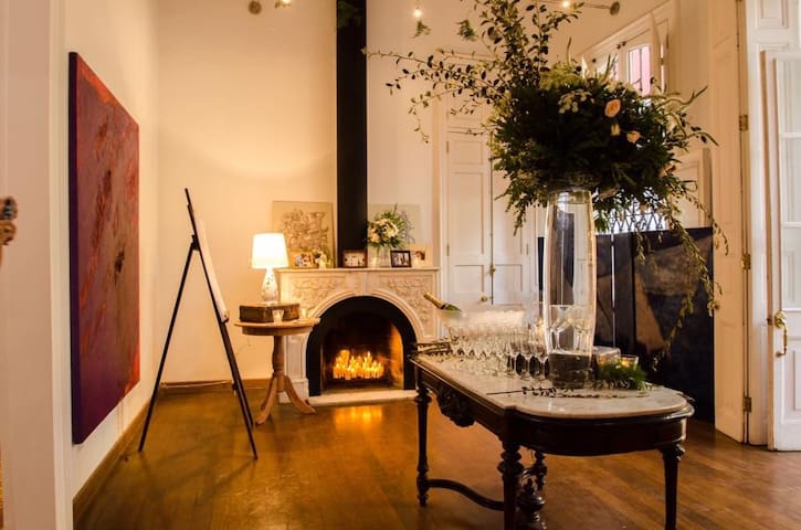 Guest favorite listing in Miraflores