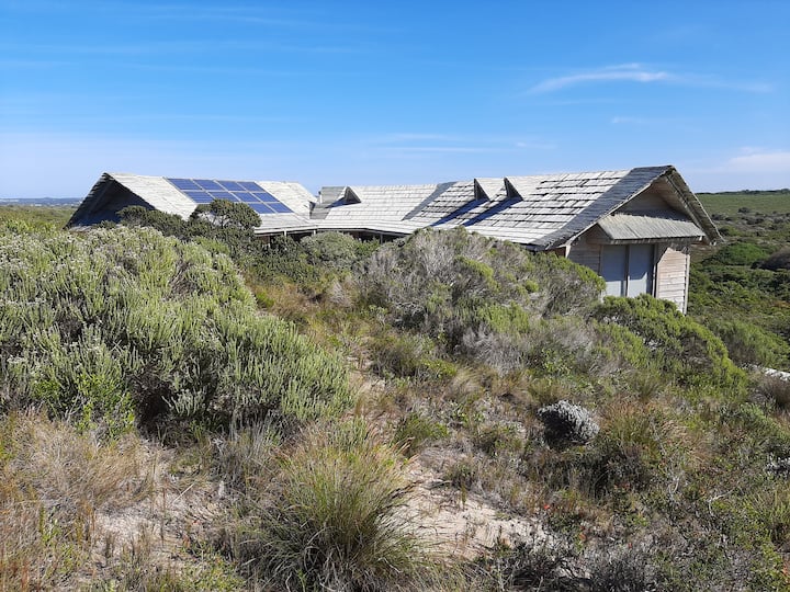 Saint Francis Bay Vacation Rentals & Homes Eastern Cape, South Africa