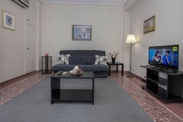 listing_image