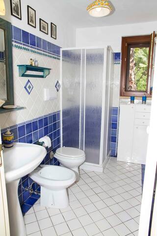 Villa con piscina a Casarano,nel cuore del Salento gallery image 5