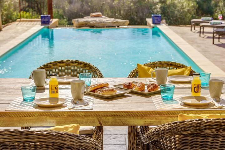 Can Xesquet Comuna gallery image 5