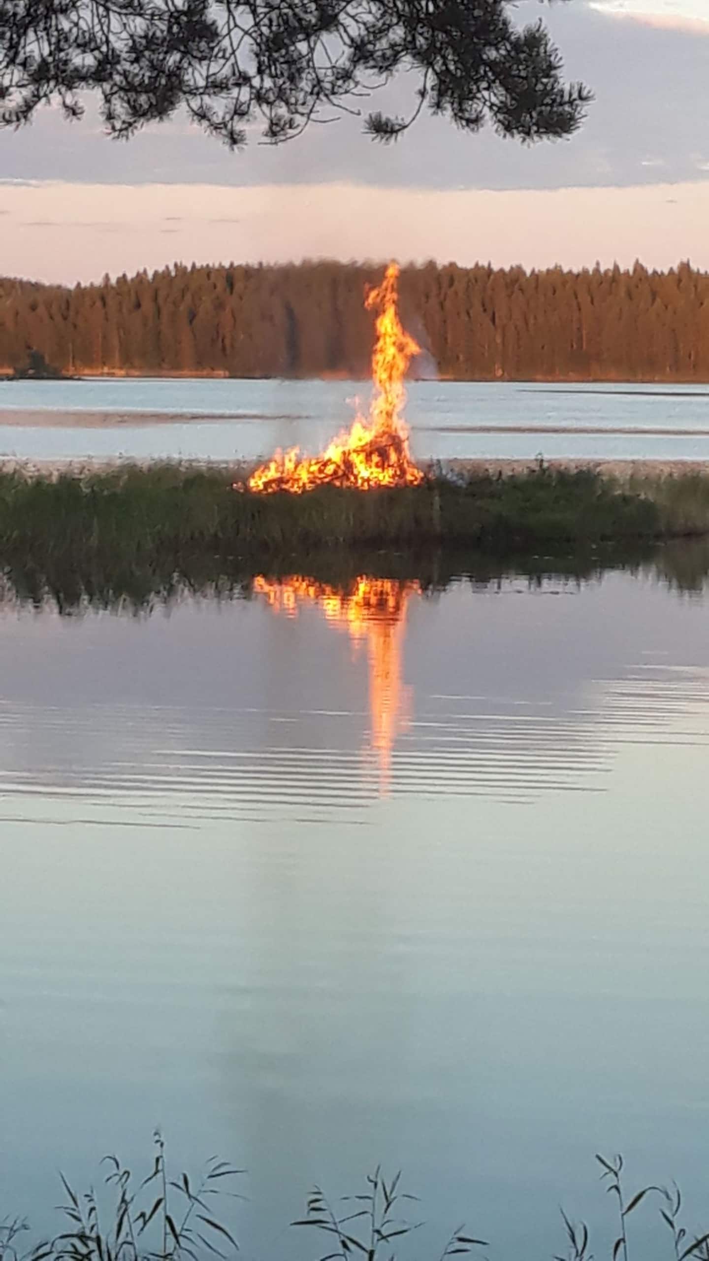 Poissa Käytöstä Toistaiseksi 2