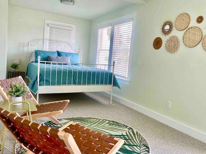 საძინებელი 3