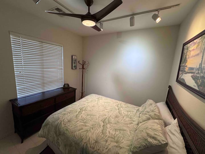 საძინებელი 3