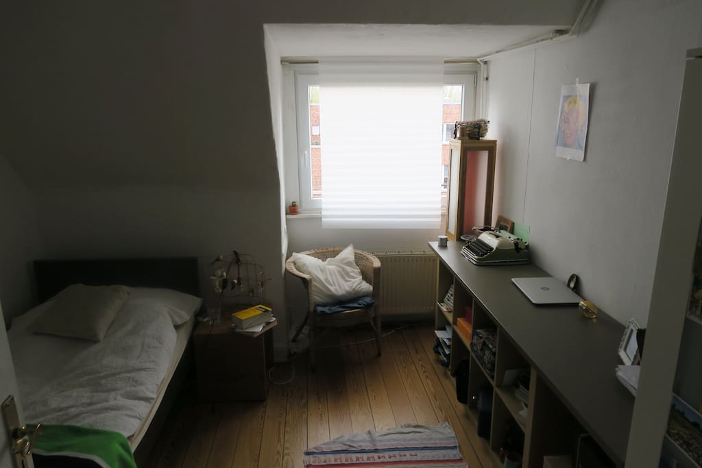 Zimmer