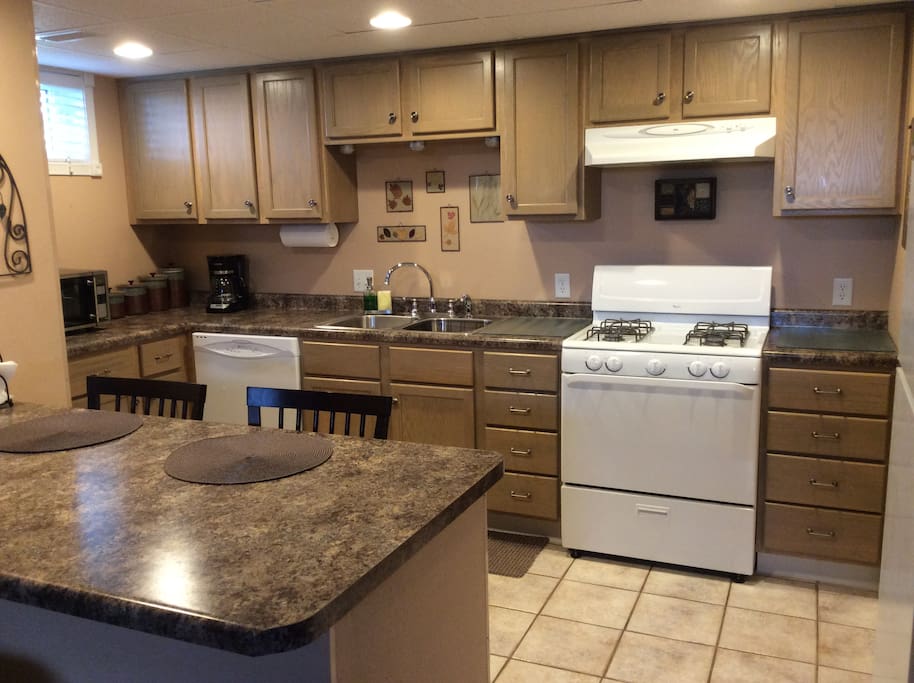 How To Rent An Apartment With No Credit How To Rent An Apartment With No Credit