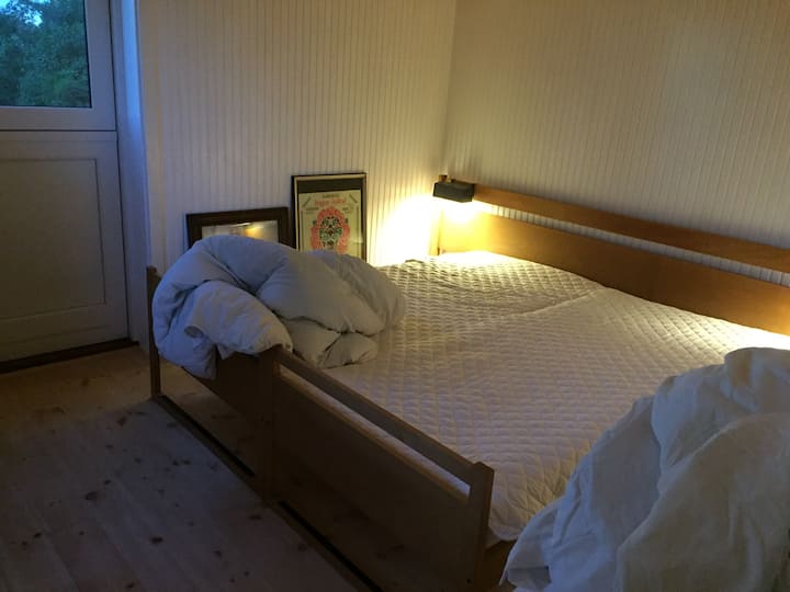 Habitación 3