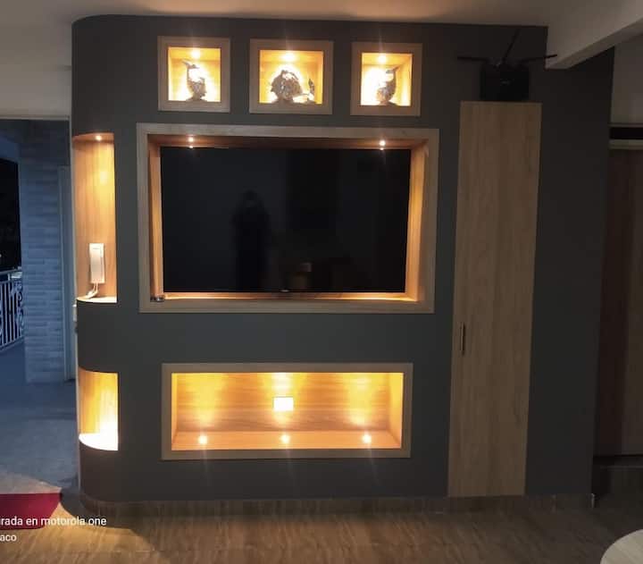 Sala