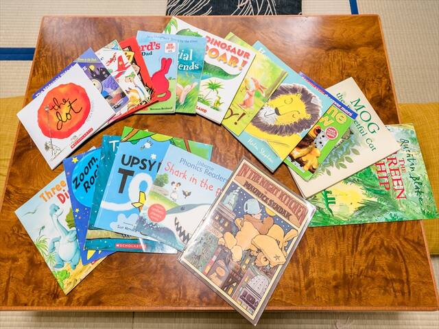 Kids welcome! Spacious 3BR+Kitchen near Shinjuku gallery image 5