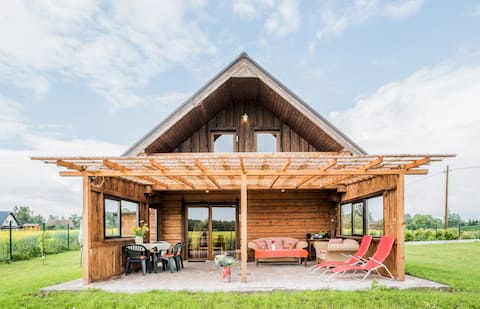 Gästehaus Pension Drevini