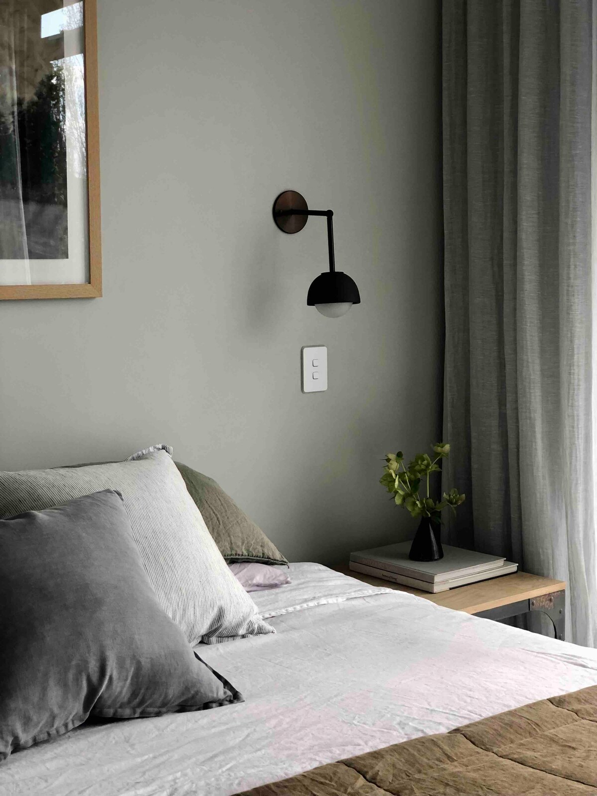 ห้องนอน1