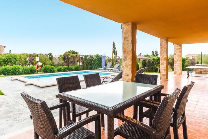 Villa Damian 12 gallery image 4