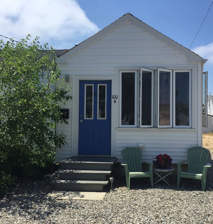 10 Best PetFriendly Rentals In Lavallette, New Jersey Updated 2024 Trip101