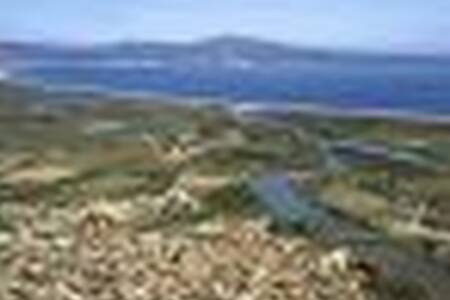 Wallpaper Llums amb platges For iPhone Free