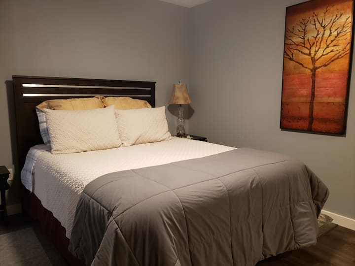 Cheney Vacation Rentals & Homes Washington, United States Airbnb
