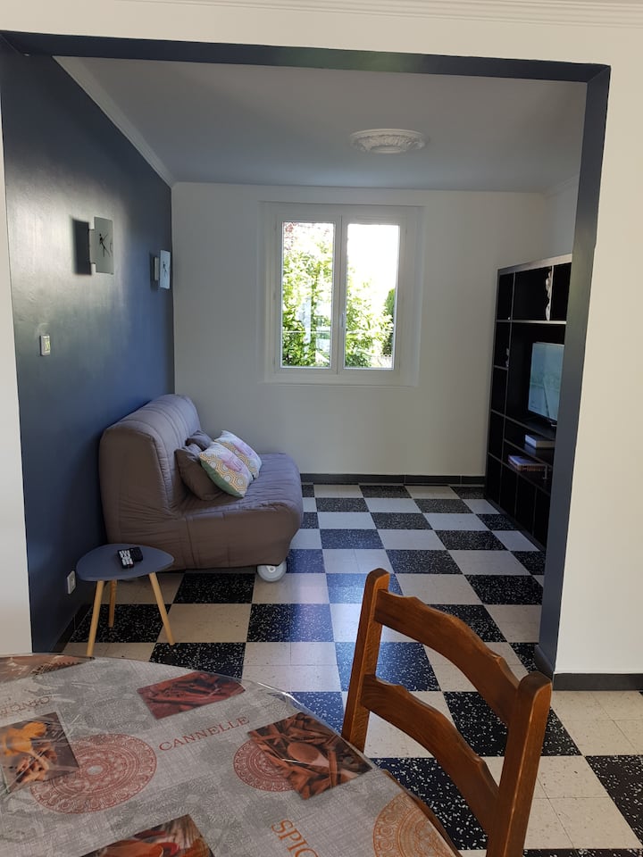 Sala