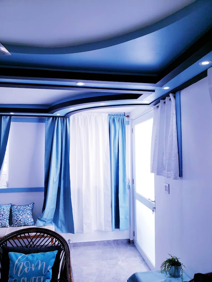 Habitación 4