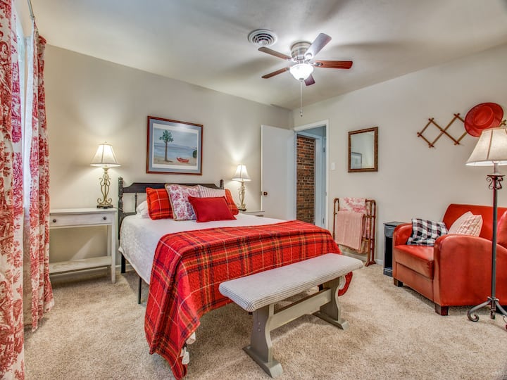 Eagle Mountain Lake Cabins House and Cabin Rentals Airbnb