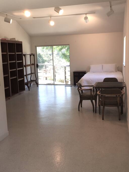 Rooms For Rent Near Los Altos Rooms For Rent Near Los Altos