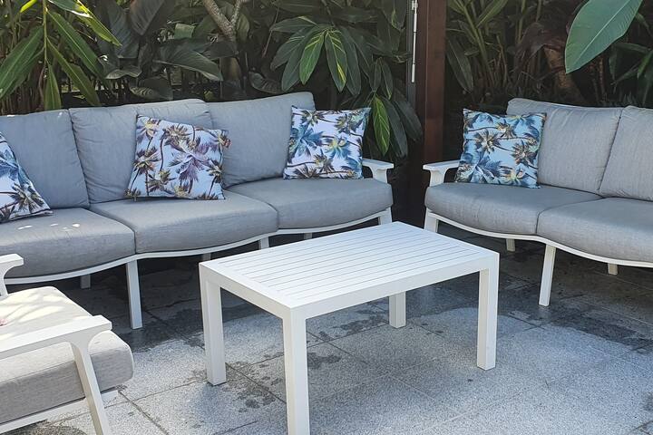 Byron Bay’s Seacliff’s Family Haven gallery image 5