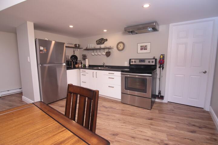 Great Location to Explore!!