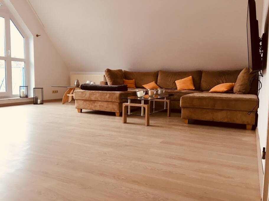 Single herzogenaurach