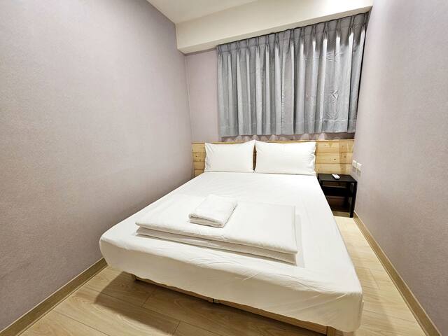 旅家雅舍11F＠3B2B/電梯/高樓層 古亭MRT 5分鐘 師大永康商圈 gallery image 5