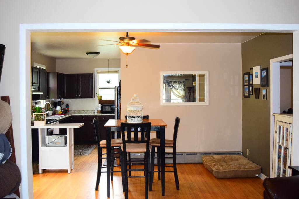 Rooms For Rent Brewers Hill Milwaukee Rooms For Rent Brewers Hill Milwaukee