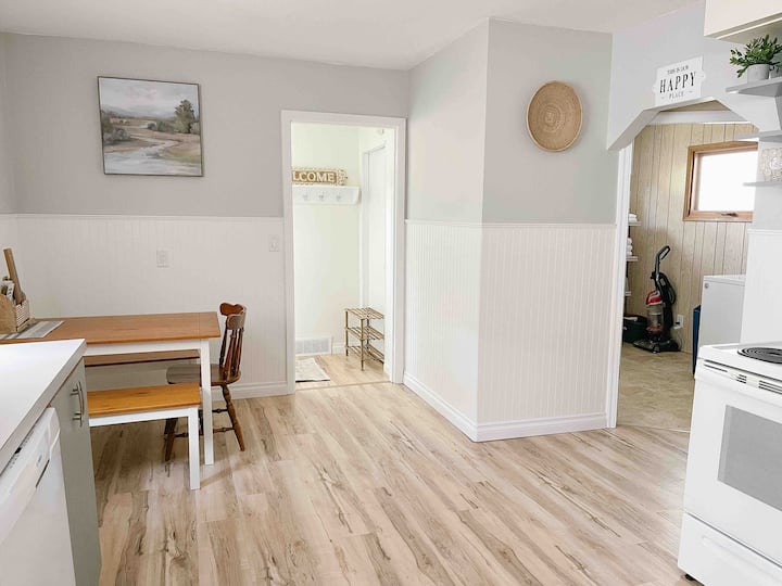 Drumheller Vacation Rentals & Homes Alberta, Canada Airbnb