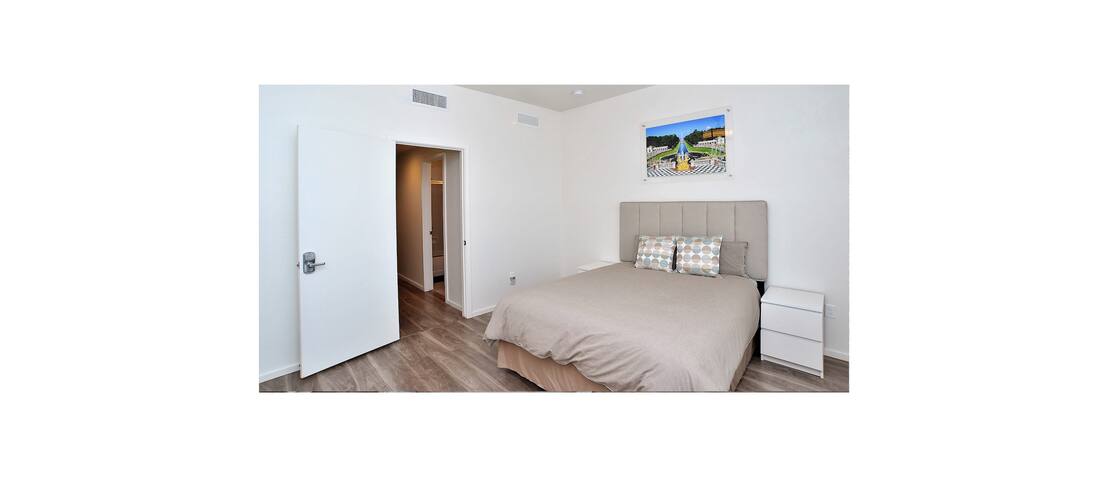 Airbnb Tucson Ferienwohnungen Unterkunfte Arizona