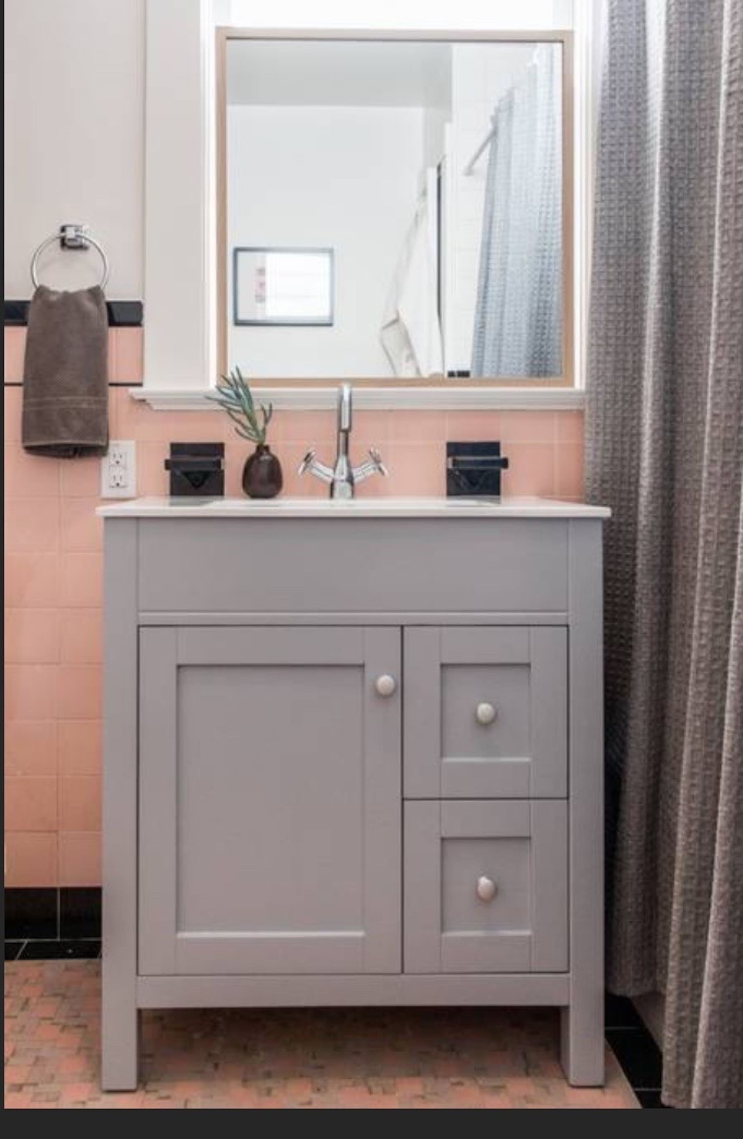 Home in San Francisco · ★4.97 · 1 bedroom · 1 bed · 1 bath - Image 8