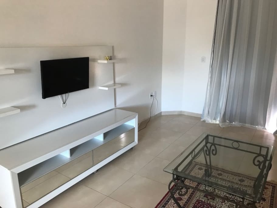 Sala de TV