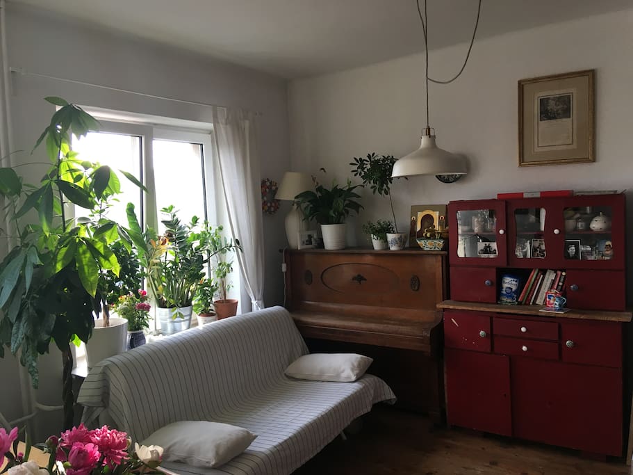 Living room_2