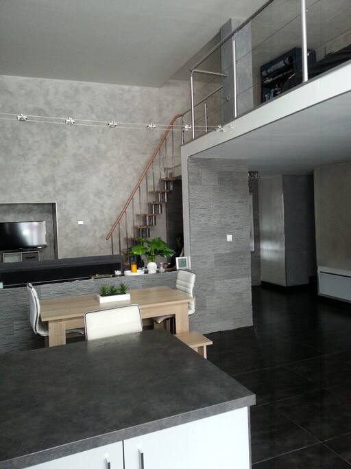 Appartement A Louer Bellegarde Sur Valserine Appartement A Louer Bellegarde Sur Valserine