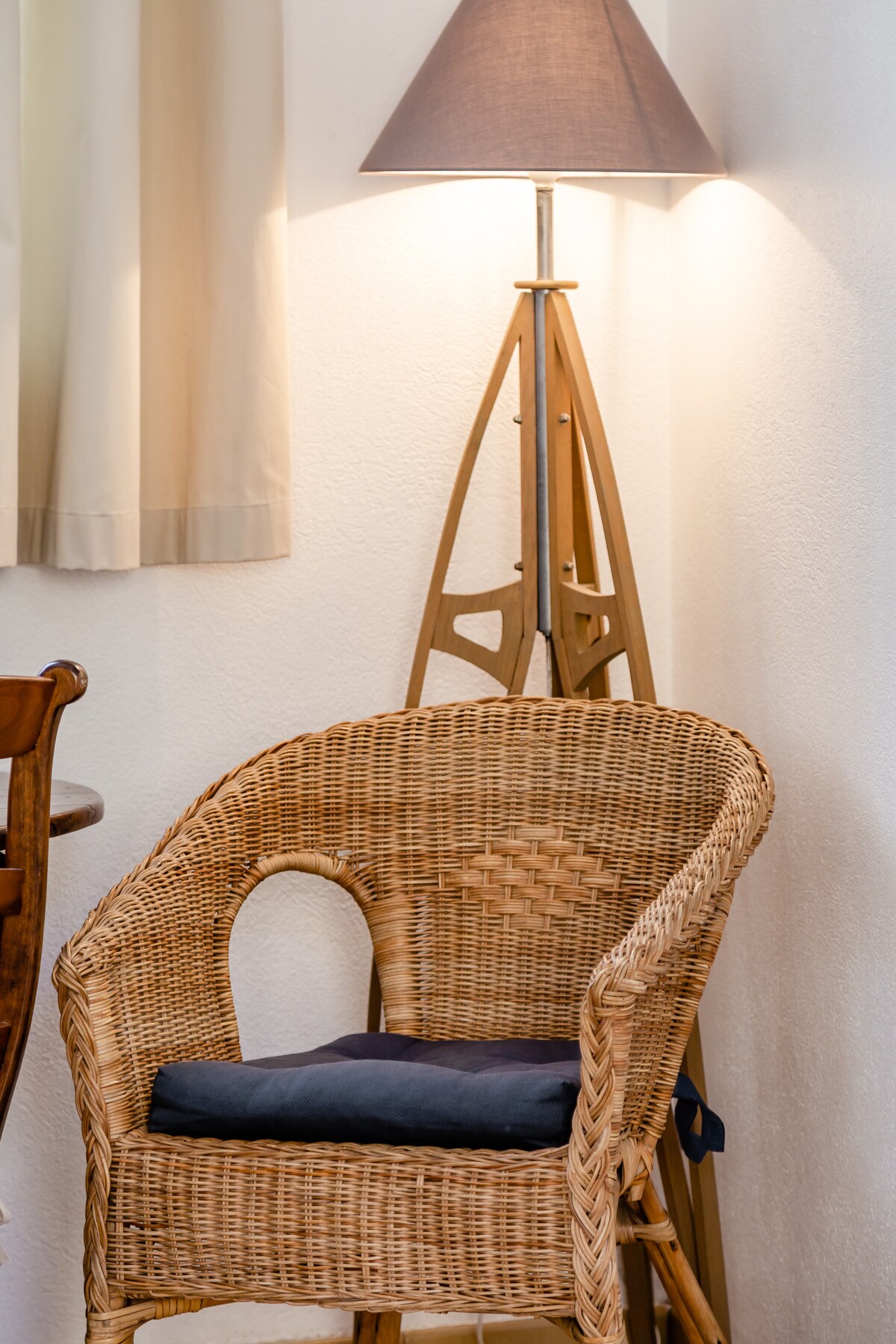 Airbnb performant: Studio Hangestoun à Cassis