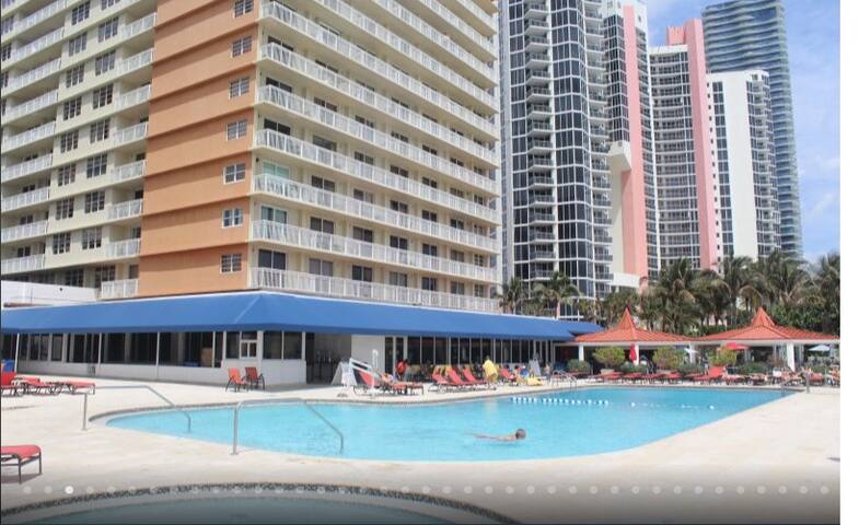 Get Apartaments duna habitacio st augustine beach Free Apartaments Duna Habitacio St Augustine Beach